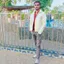 sunildangi