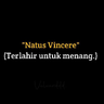 23%_Sniper