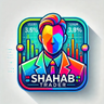 SHAHABtrader