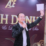 QuangDuong