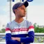 harmandeep_singh