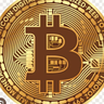 coingod11