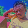 BGUSER-FCU9D9WT