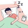 JustSleepAndSnooze