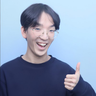 JangJiHwan