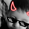 A_normal_user