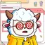 宸Mrarm