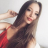 Shezy Crypto