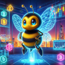 Crypto_BeeMM