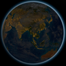 ManWorldTH