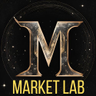 MGW_Trade