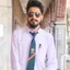 Ufone-Franchise-PCR
