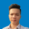 HuyenNgoc6666