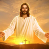 i_love_god