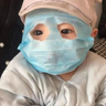 自渡万人迷