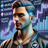 CryptoPulseVIP
