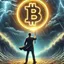 Crypto老特