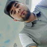 MAJOR_TRADE