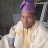 Babatundeyunus