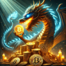 ~:-DRAGON_8888-:~