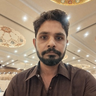 LadlaAsif