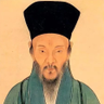 王阳明