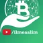 ilmeaalim
