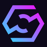CryptoKeyOficial
