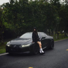 bit陈