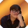 GEON2