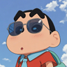 彩铅小星