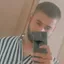 SalmanJameel004