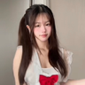 金皮阿柱