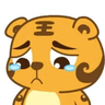李向前BG
