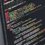 Developer360
