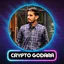 Cryptogodara
