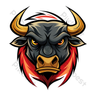 Bull_profit_2025
