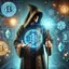 CryptoSorcerer
