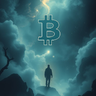 PrimeTrade