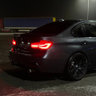server_bmw