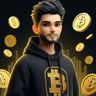 TechGoldTrade