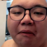 妳爸爸