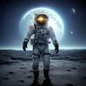 GototheMoon!