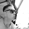 Nextboyface