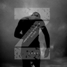 Archie-8XHXDR73