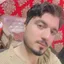 Mr(crypto)