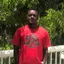 Tpjoshua