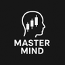 Master_Minds