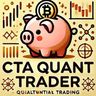 板橋佩佩豬CTAQuantTrader
