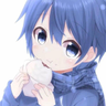 YIMAI